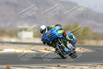 media/Apr-26-2025-BRL Bagger Racing League (Sat) [[9e270f465f]]/5-Bagger GP and ProStock Qualifying/